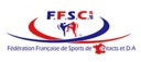 Cliquer ICI !!!