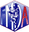 Cliquer ICI !!!